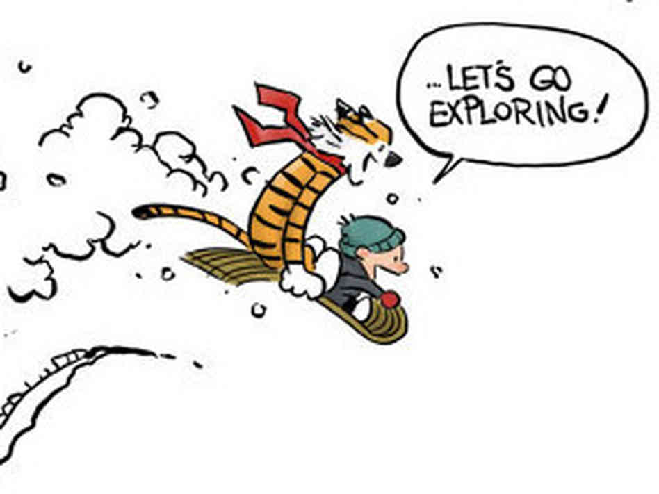 calvin-and-hobbes-lets-go-exploring.jpg